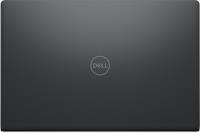 DELL PRO 15 ESSENTIAL PV152503U CORE 3 100U 8GB DDR5 512GB M2 NVME O/B UHD 15.6